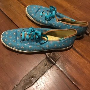 Keds
